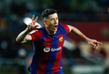 İşte Robert Lewandowski'nin Fenerbahçe sözleşmesi! Transferde flaş gelişme 17 iste robert lewandowskinin fenerbahce sozlesmesi transferde flas gelisme Bf4UGSgd