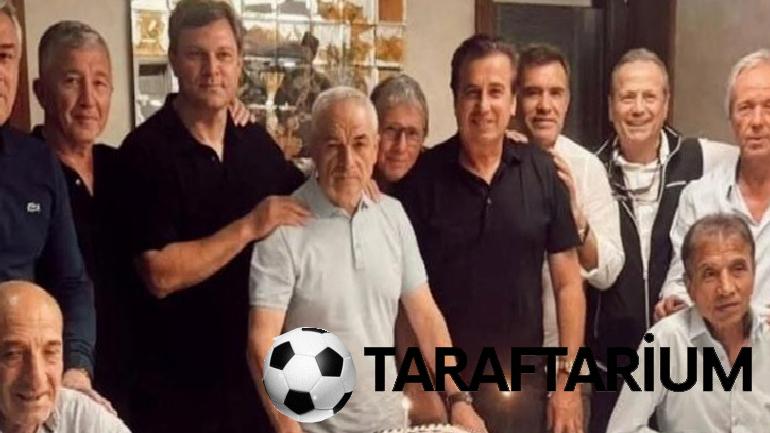 İstek Çalımbay Harika Lig'e geri dönüyor... 'Görüşmelerimiz var' 2 istek calimbay harika lige geri donuyor gorusmelerimiz var 0 hnib9YV9