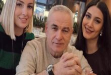 İstek Çalımbay Harika Lig'e geri dönüyor... 'Görüşmelerimiz var' 14 istek calimbay harika lige geri donuyor gorusmelerimiz var 5GTmX66l