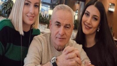 İstek Çalımbay Harika Lig'e geri dönüyor... 'Görüşmelerimiz var' 6 istek calimbay harika lige geri donuyor gorusmelerimiz var 5GTmX66l