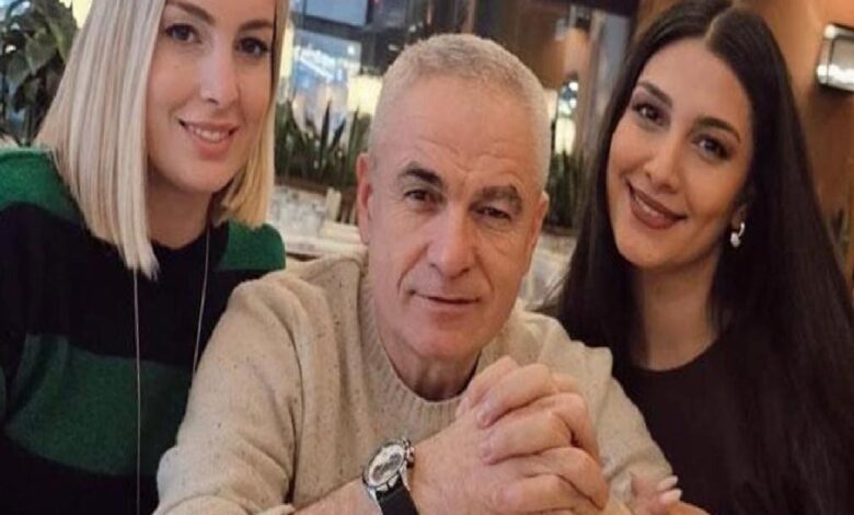 İstek Çalımbay Harika Lig'e geri dönüyor... 'Görüşmelerimiz var' 1 istek calimbay harika lige geri donuyor gorusmelerimiz var 5GTmX66l