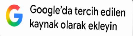 İstek Çalımbay'ın acı günü 3 istek calimbayin aci gunu 1 B9BznaEq