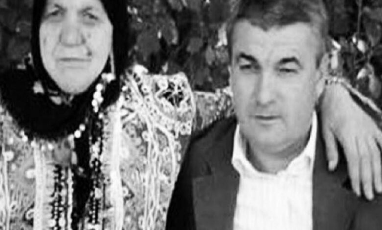 İstek Çalımbay'ın acı günü 1 istek calimbayin aci gunu 9VEP3HBT