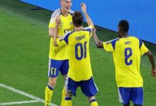 İsveç, FIFA Dünya Kupası'nda Tunus'u rahat geçti! İşte maçın özeti 37 isvec fifa dunya kupasinda tunusu rahat gecti iste macin ozeti bTMb37xu