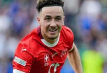 isvicre cakisi super lig devine ispanyol basinindan flas arguman vG2Pd2qe