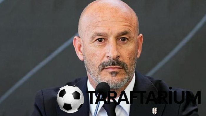italiano istedi besiktas harekete gecti iki yildiz gundemde 0 ZilkbUTw