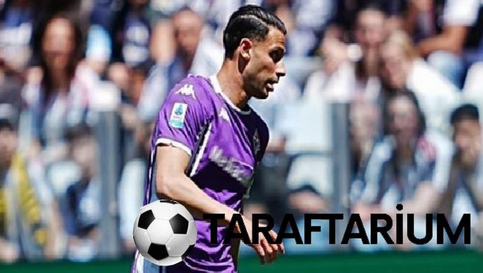 italiano istedi besiktas harekete gecti iki yildiz gundemde 1 3ahbcWZL