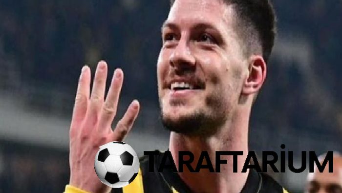 italiano istedi besiktas harekete gecti iki yildiz gundemde 2 2QZflBA3