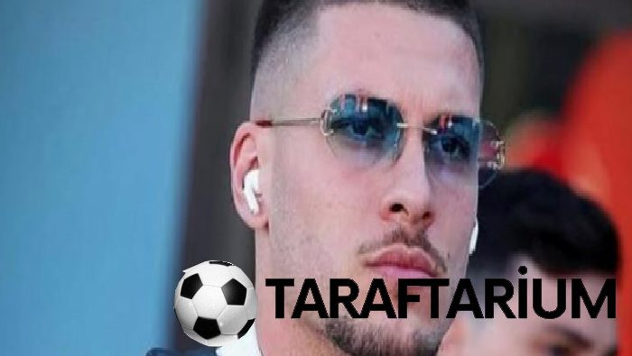 italiano istedi besiktas harekete gecti iki yildiz gundemde 3