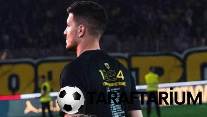 italiano istedi besiktas harekete gecti iki yildiz gundemde 4