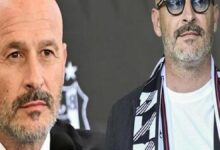 Italiano raporu verdi, Beşiktaş'ta gidecekler kalacaklar muhakkak oldu 14 italiano raporu verdi besiktasta gidecekler kalacaklar muhakkak oldu muTFgmp6