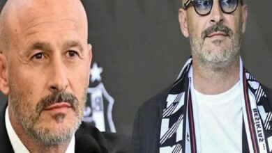 Italiano raporu verdi, Beşiktaş'ta gidecekler kalacaklar muhakkak oldu 10 italiano raporu verdi besiktasta gidecekler kalacaklar muhakkak oldu muTFgmp6