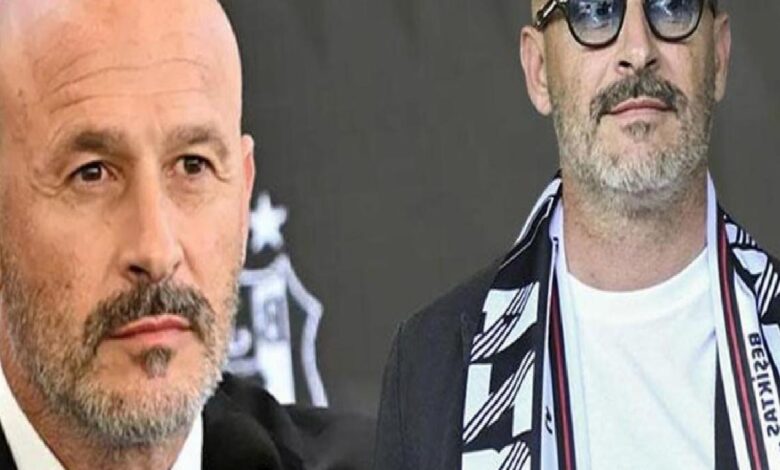 Italiano raporu verdi, Beşiktaş'ta gidecekler kalacaklar muhakkak oldu 1 italiano raporu verdi besiktasta gidecekler kalacaklar muhakkak oldu muTFgmp6