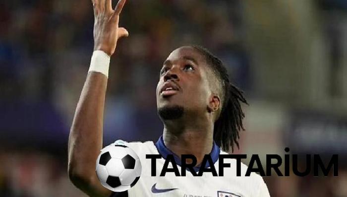 Italiano'dan kanatlara bomba isim! Beşiktaş'tan tam 43 milyon Euro! 3 italianodan kanatlara bomba isim besiktastan tam 43 milyon euro 1