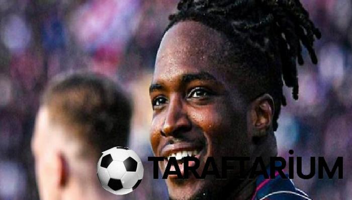 Italiano'dan kanatlara bomba isim! Beşiktaş'tan tam 43 milyon Euro! 4 italianodan kanatlara bomba isim besiktastan tam 43 milyon euro 2 jatJUKwl
