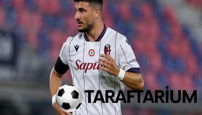 Italiano'dan kanatlara bomba isim! Beşiktaş'tan tam 43 milyon Euro! 5 italianodan kanatlara bomba isim besiktastan tam 43 milyon euro 3 svrD8cka