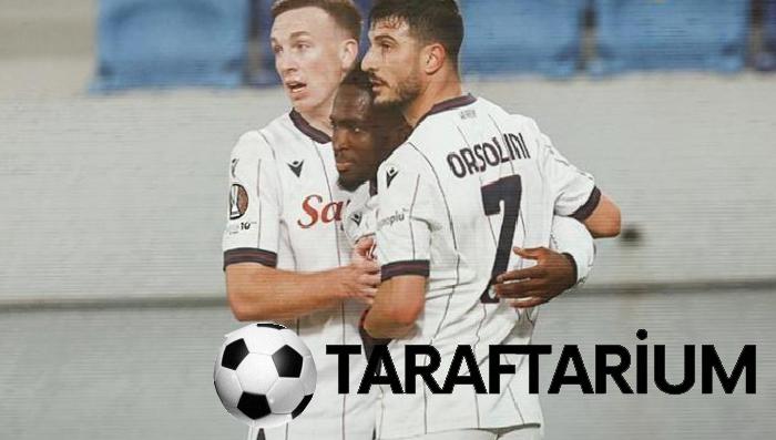 Italiano'dan kanatlara bomba isim! Beşiktaş'tan tam 43 milyon Euro! 6 italianodan kanatlara bomba isim besiktastan tam 43 milyon euro 4 rsHpqfW2