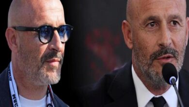 Italiano'dan kanatlara bomba isim! Beşiktaş'tan tam 43 milyon Euro! 7 italianodan kanatlara bomba isim besiktastan tam 43 milyon euro lWIHjd9E