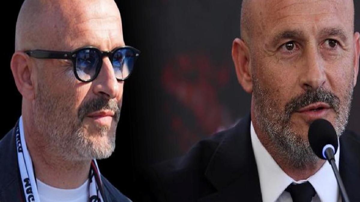 Italiano'dan kanatlara bomba isim! Beşiktaş'tan tam 43 milyon Euro! 11 italianodan kanatlara bomba isim besiktastan tam 43 milyon euro lWIHjd9E