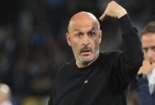 italianodan vlahovice transfer telefonu besiktasa ikna etmeye calisiyor YHbHpfX6
