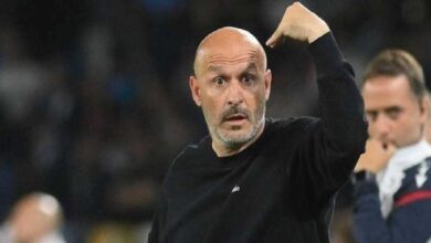 italianodan vlahovice transfer telefonu besiktasa ikna etmeye calisiyor YHbHpfX6