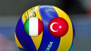 italya turkiye canli izle filenin sultanlari maci ne vakit hangi kanalda fyZWbXdV