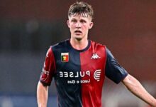 italyada gundem besiktas kartalin yeni on liberosunu yazdilar B9f53zKU