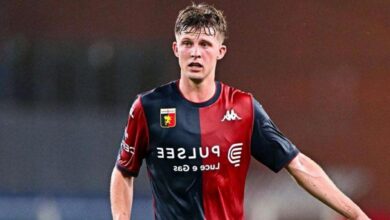 italyada gundem besiktas kartalin yeni on liberosunu yazdilar B9f53zKU