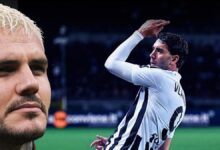 italyada mauro icardi cilginligi transfer listesine eklendi avrupa devinden atak gelecek ItqUnzD2