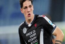 İtalyan basını müjdeli haberi duyurdu! Galatasaray'a dev gelir 8 italyan basini mujdeli haberi duyurdu galatasaraya dev gelir 4XKknIaY