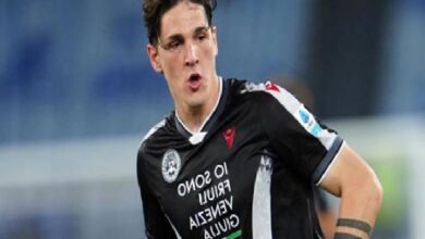 İtalyan basını müjdeli haberi duyurdu! Galatasaray'a dev gelir 6 italyan basini mujdeli haberi duyurdu galatasaraya dev gelir 4XKknIaY