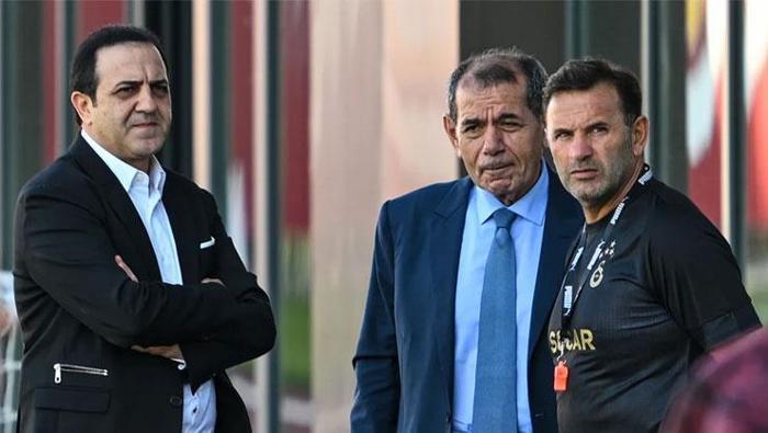 İtalyan devi peşinde! Galatasaray'ın genç yıldızı için harekete geçtiler 3 italyan devi pesinde galatasarayin genc yildizi icin harekete gectiler 1 W1SAtdXd