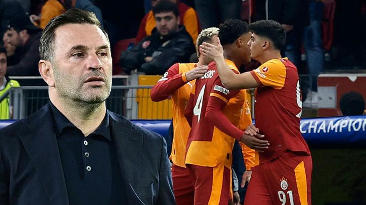 italyan devi pesinde galatasarayin genc yildizi icin harekete gectiler VqX8LMr6
