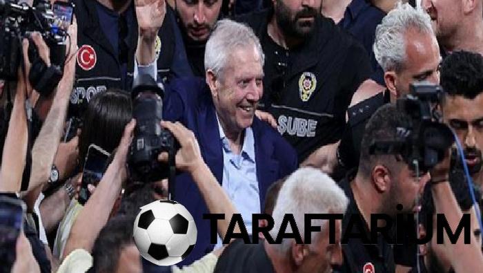 İtalyan devi peşini bırakmıyor! Fenerbahçe'nin yıldızı için yeni teklif 2 italyan devi pesini birakmiyor fenerbahcenin yildizi icin yeni teklif 0