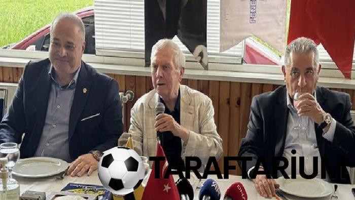 İtalyan devi peşini bırakmıyor! Fenerbahçe'nin yıldızı için yeni teklif 3 italyan devi pesini birakmiyor fenerbahcenin yildizi icin yeni teklif 1 y4IRMAqh