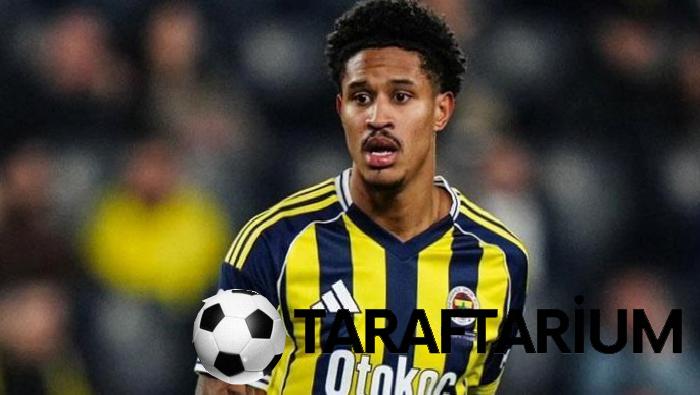 İtalyan devi peşini bırakmıyor! Fenerbahçe'nin yıldızı için yeni teklif 4 italyan devi pesini birakmiyor fenerbahcenin yildizi icin yeni teklif 2 wsjlr3Vk