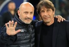 İtalyan gazeteci duyurdu: Beşiktaş Vincenzo Italiano için gözünü kararttı! 11 italyan gazeteci duyurdu besiktas vincenzo italiano icin gozunu karartti bpN6cCKT