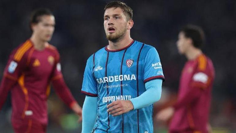 İtalyan Lider şahsen açıkladı! Genç yıldız Beşiktaş'a geri dönüyor 2 italyan lider sahsen acikladi genc yildiz besiktasa geri donuyor 0 8JhcEKUU