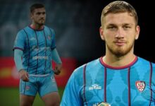 İtalyan Lider şahsen açıkladı! Genç yıldız Beşiktaş'a geri dönüyor 8 italyan lider sahsen acikladi genc yildiz besiktasa geri donuyor KNq4CbD1