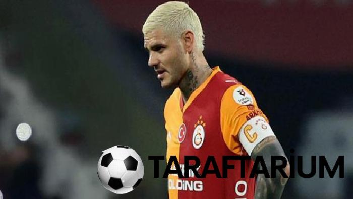 italyan takimi pesine dustu mauro icardi icin surpriz tez 0 4vLcWJtD