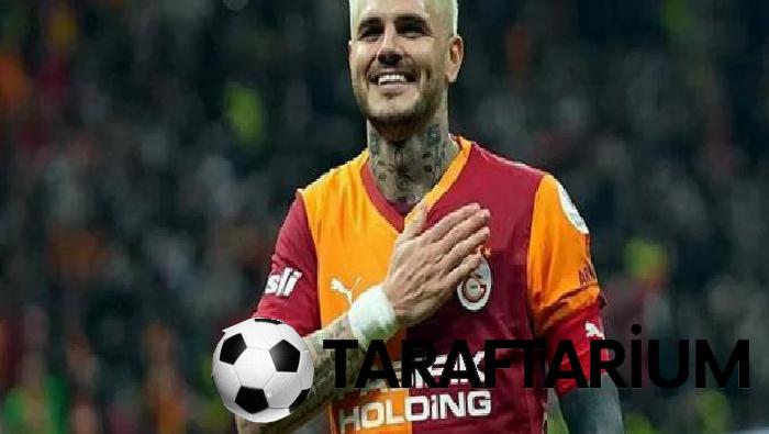 italyan takimi pesine dustu mauro icardi icin surpriz tez 1 U9pL64Yg