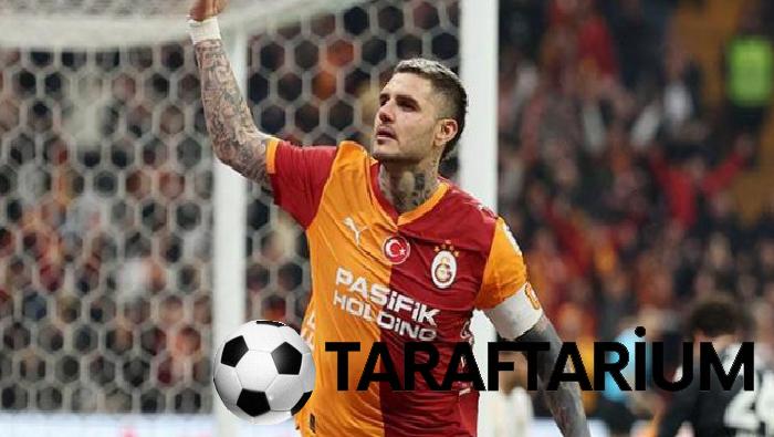 italyan takimi pesine dustu mauro icardi icin surpriz tez 2 1wIBBeQv