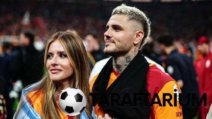 italyan takimi pesine dustu mauro icardi icin surpriz tez 3 VfdX5CCZ