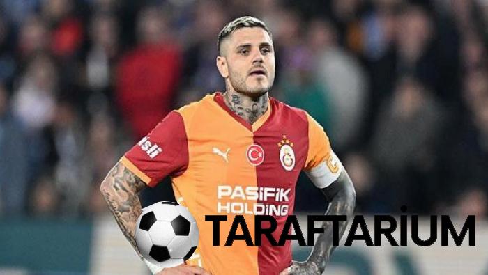 italyan takimi pesine dustu mauro icardi icin surpriz tez 4 IaZ4Pnee