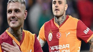 italyan takimi pesine dustu mauro icardi icin surpriz tez pu3QM8Kk