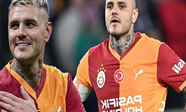 italyan takimi pesine dustu mauro icardi icin surpriz tez pu3QM8Kk