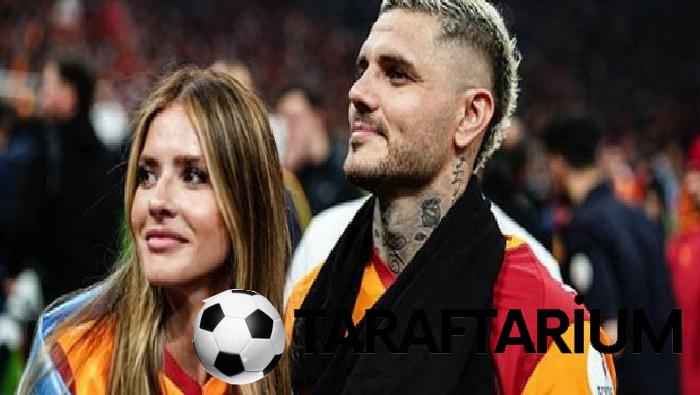 İtalyanlar duyurdu! Mauro Icardi'ye sürpriz talip çıktı 2 italyanlar duyurdu mauro icardiye surpriz talip cikti 0 6uhnWPQR