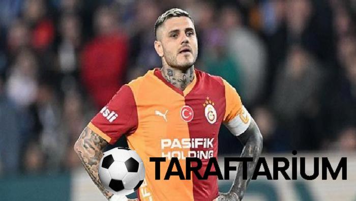 İtalyanlar duyurdu! Mauro Icardi'ye sürpriz talip çıktı 3 italyanlar duyurdu mauro icardiye surpriz talip cikti 1 tFaZNjX3