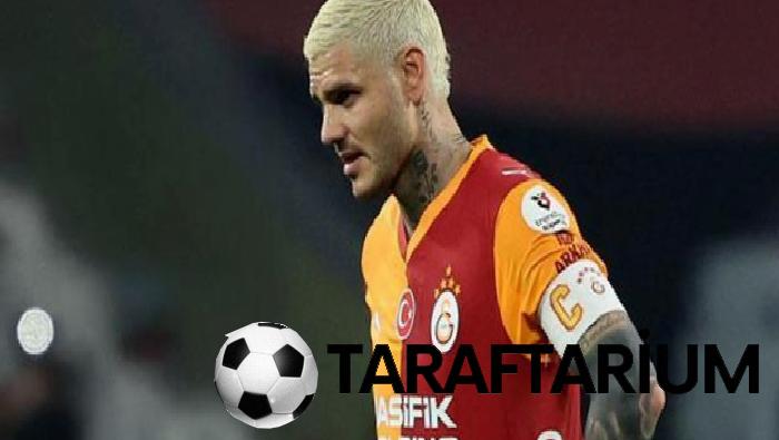 İtalyanlar duyurdu! Mauro Icardi'ye sürpriz talip çıktı 4 italyanlar duyurdu mauro icardiye surpriz talip cikti 2 r7a6ZC7m