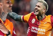 italyanlar duyurdu mauro icardiye surpriz talip cikti OJbXyK2v